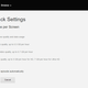 Image for article titled How to Make Sure Netflix Loads as Fast as Possible